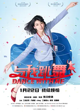 蜜桃av一区二区