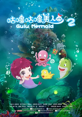 日韩欧美在线播放