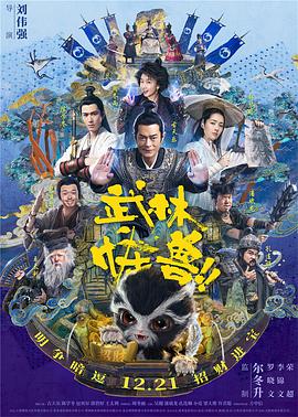 久久国产视频一区