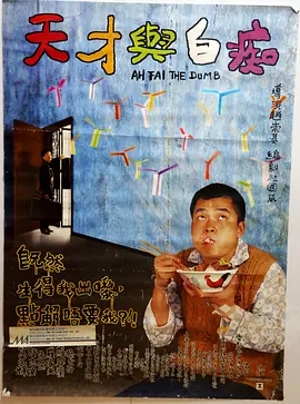 国产在线视频欧美亚综合