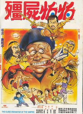 青青青青青在线视频播放