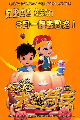很污的视频网站