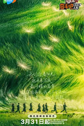 亚洲美女一区二区三区