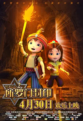 91大神免费看
