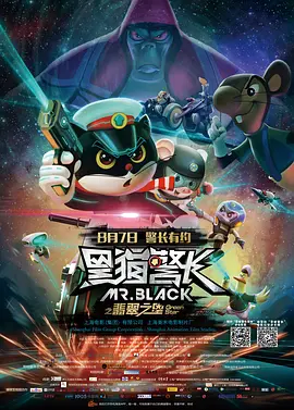 性高跟鞋xxxxhd