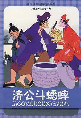 久草这里只有精品