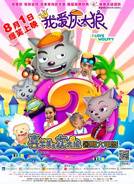 国产精品剧情原创麻豆国产