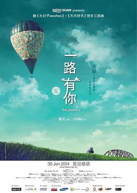 久草国产精品视频