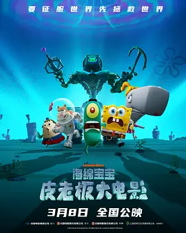 清冷受被各种道具调教h