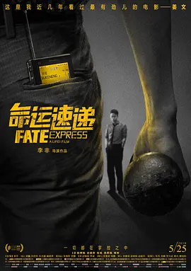 女女资源
