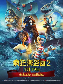 久久精品久久久久久久久人