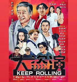 亚洲精品视频播放