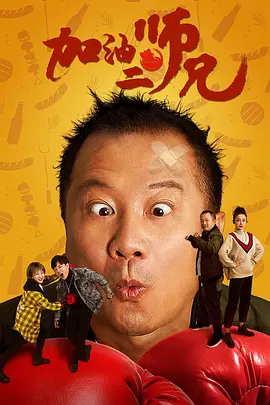 古代寡妇被高潮全文