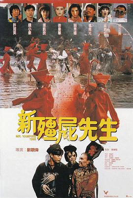 国产蜜桃午夜亚洲精品电影网
