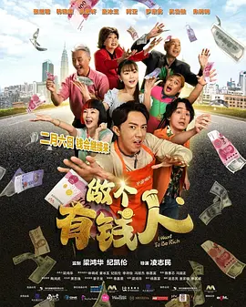 亚洲经典一区二区三区