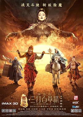 yw在线