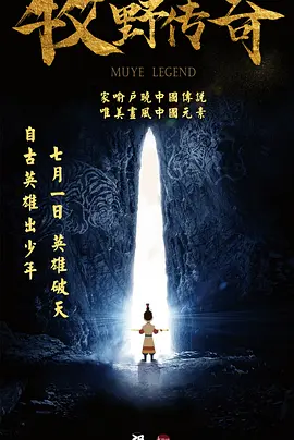www.国产成人