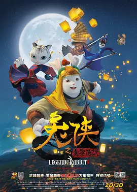 亚洲精品乱码久久久久