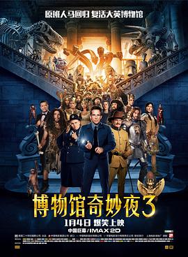 91精品久久久久亚洲国产