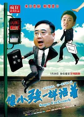 九九黄色网