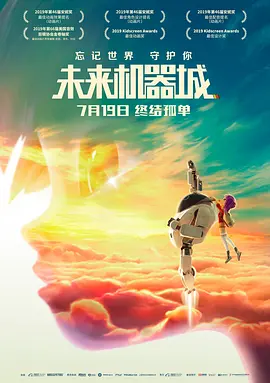 日本在线不卡