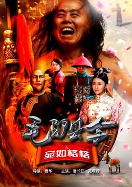 欧美精品第56页在线视频观看