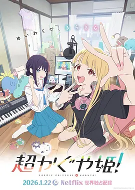 哪里有av电影