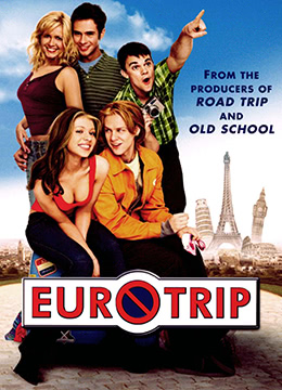 周妍希福利视频