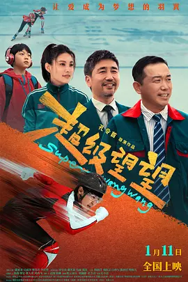 欧美aⅴ99久久黑人专区