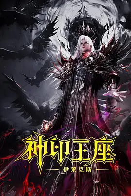 娇女嗯啊黑壮汉好猛h别添