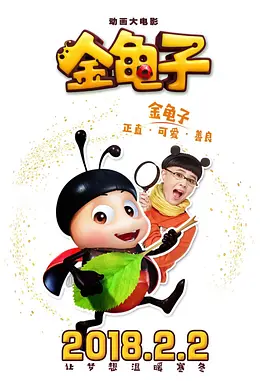 mac系统复制粘贴剪切快捷键