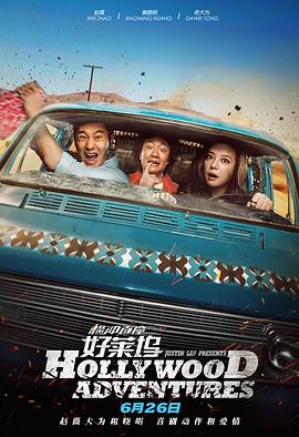 1050ti显存