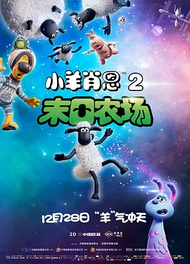 jizzjizz美女