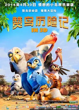 国产最新精品视频