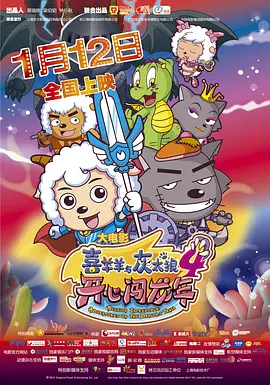 中文字幕.com
