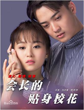 亚洲日韩精品欧美一区二区一