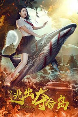在线久草视频