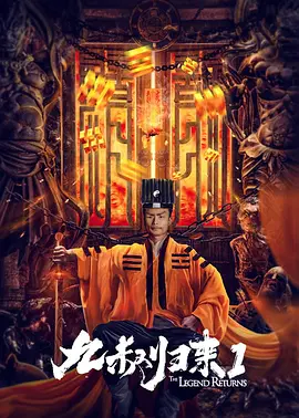 国产精品网站在线观看