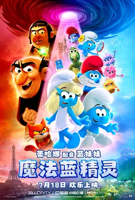 亚洲九九精品