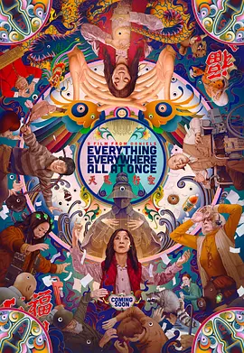 在线男人天堂
