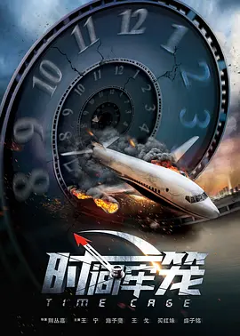 波多野结衣网