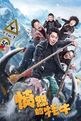 亚洲国产精品欧美综合