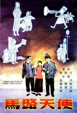 午夜视频在线免费