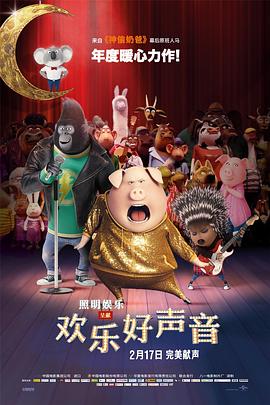 日本福利一区