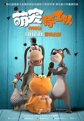 亚洲精品影院在线