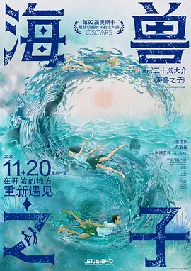 冰漪唯美丰满人体2