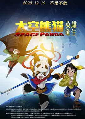 h黄网站
