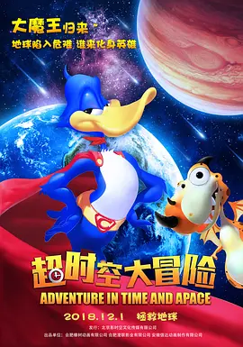 厨房玩朋友娇妻hd中文视频