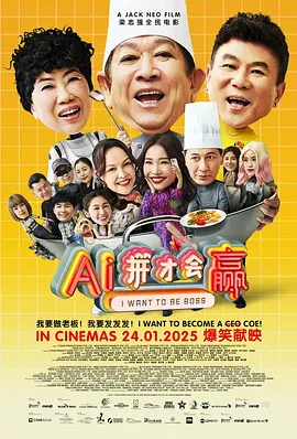 www.我爱av