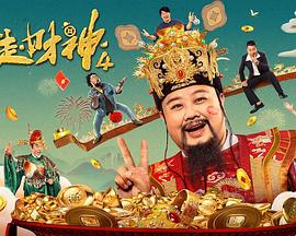 av成人在线电影
